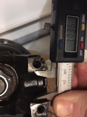 742 Pinion Yoke.jpeg 742 Pinion Yoke.jpeg