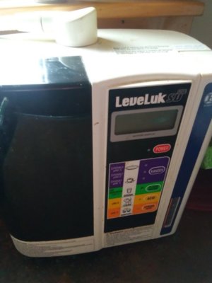 20200320_134235.jpg 20200320_134235.jpg