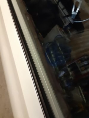 Driver Door Felt.jpg Driver Door Felt.jpg