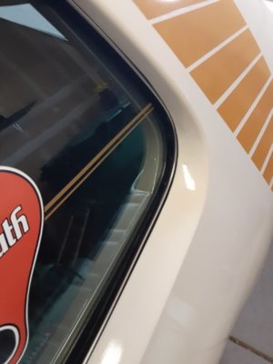 Driver Rear side.jpg Driver Rear side.jpg