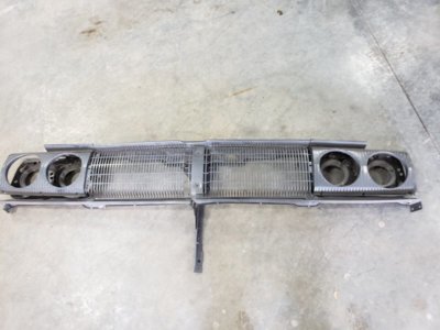 67CoronetGrill.jpg 67CoronetGrill.jpg