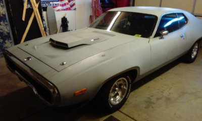 My car.jpg My car.jpg