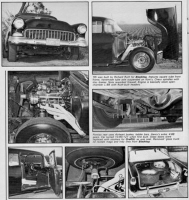 55 210 Sedan from American Graffiti #4 details (1).jpg