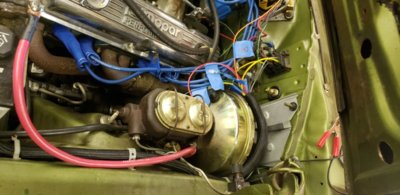 20200321_104907.jpg 20200321_104907.jpg