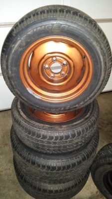 IMG_20200321_182011855.jpg IMG_20200321_182011855.jpg