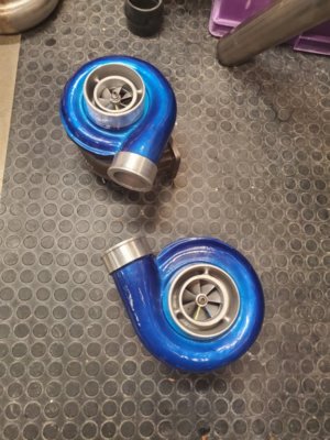 turbos.jpg turbos.jpg