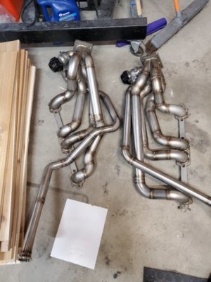 turbo headers.jpg turbo headers.jpg