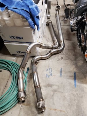 turbo pipes.jpg turbo pipes.jpg