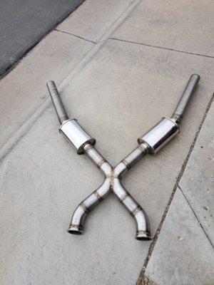 turbo exhaust 2.jpg turbo exhaust 2.jpg