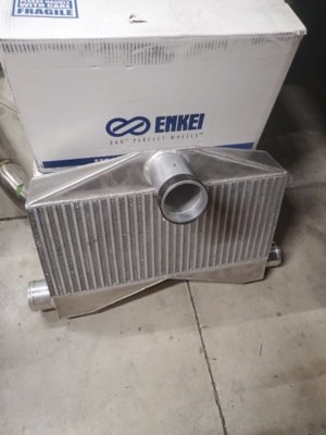 intercooler.jpg