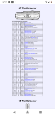 Screenshot_20200320-171250.png Screenshot_20200320-171250.png