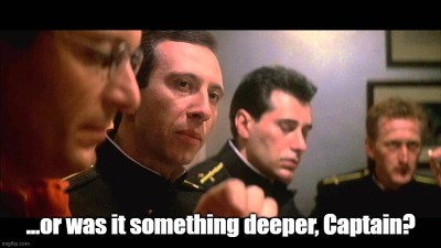 3tlzax.jpg 3tlzax.jpg