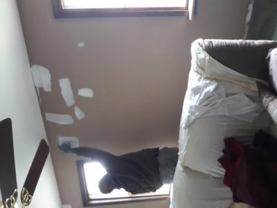 aww.jpj.jpg aww.jpj.jpg