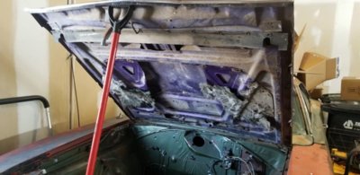 RR Purple Hood 3.jpg RR Purple Hood 3.jpg