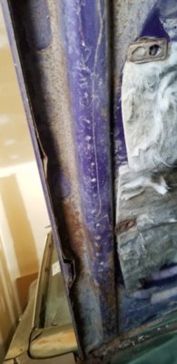 RR purple rt side.jpg RR purple rt side.jpg