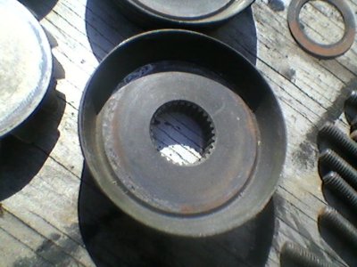 suregrip parts 4sale2.jpg