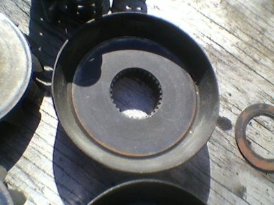 suregrip parts 4sale3.jpg suregrip parts 4sale3.jpg