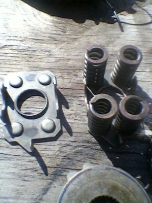 suregrip parts 4sale4.jpg suregrip parts 4sale4.jpg