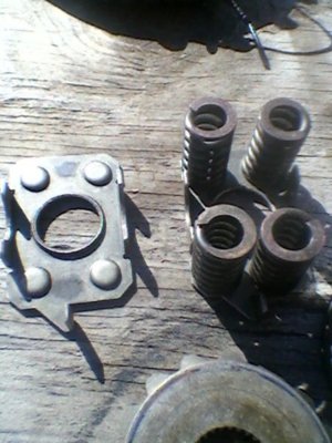 suregrip parts 4sale4.jpg