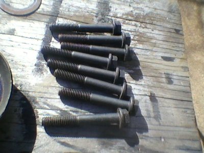 suregrip parts 4sale5.jpg suregrip parts 4sale5.jpg