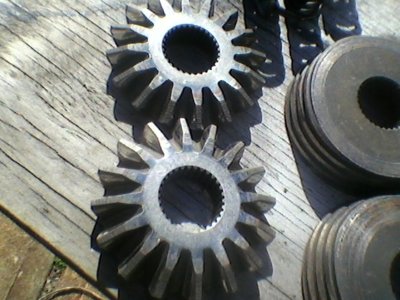 suregrip parts4sale.jpg