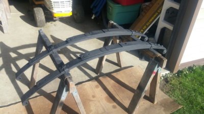 0322201655.jpg 0322201655.jpg