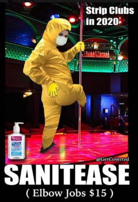 Screen Shot 2020-03-22 at 9.01.01 AM.png