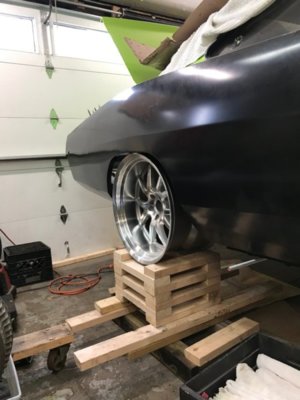 12 inch rim.jpg 12 inch rim.jpg