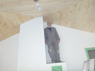 porchcompletion 228.JPG