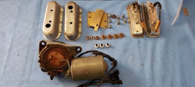 Stefans Before Picture (2).jpeg