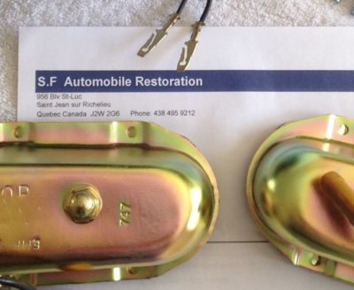 IMG_3057 (2).JPG IMG_3057 (2).JPG