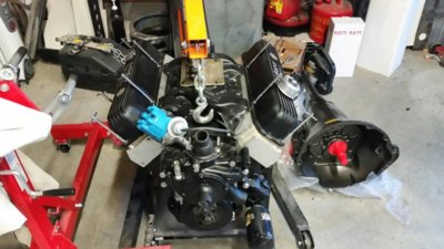 MOPOWER.jpg MOPOWER.jpg