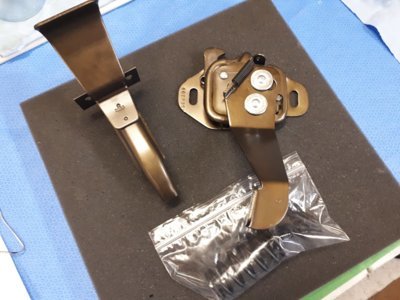 Hood Latch1.jpg Hood Latch1.jpg