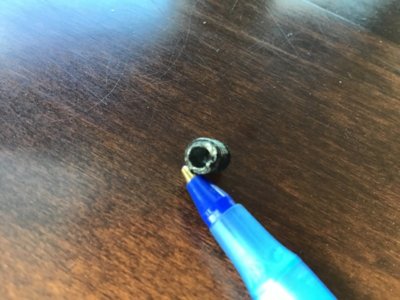 CEDFC1EA-8F22-485A-8346-BD54F9D4B7A2.jpeg CEDFC1EA-8F22-485A-8346-BD54F9D4B7A2.jpeg