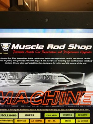 muscle rod shop.jpg