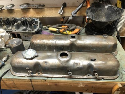 8D0970BF-9EAE-469B-A20A-69552244E65A.jpeg 8D0970BF-9EAE-469B-A20A-69552244E65A.jpeg