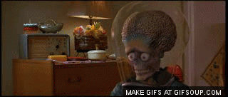 mars-attacks-head-explode-o.gif