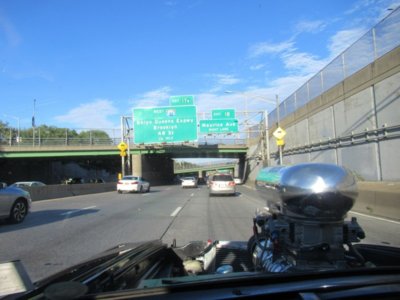 9.22.18 001.jpg 9.22.18 001.jpg