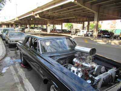 9.22.18 018.jpg 9.22.18 018.jpg