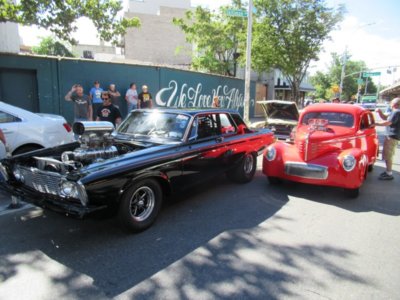 9.22.18 198.jpg 9.22.18 198.jpg