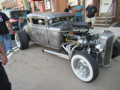 9.22.18 200.jpg 9.22.18 200.jpg