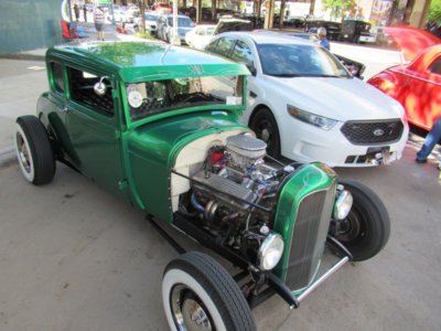 9.22.18 201.jpg 9.22.18 201.jpg