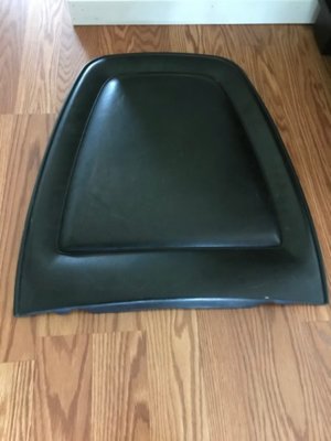 73 Charger Seat Back Panel.jpg