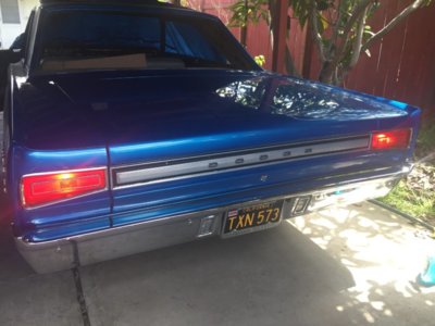 35604177-BA05-48B0-8072-ED464F5B1D18.jpeg 35604177-BA05-48B0-8072-ED464F5B1D18.jpeg