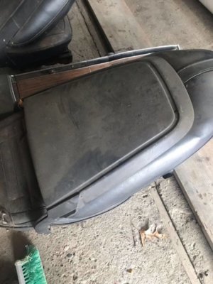 seats 6.jpg seats 6.jpg