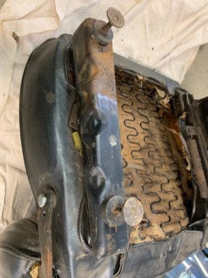 IMG_7639.jpg IMG_7639.jpg