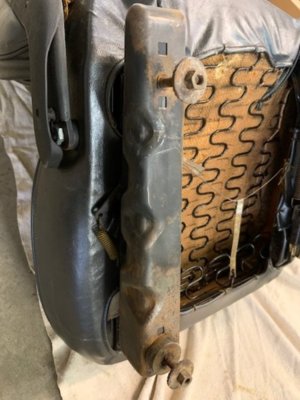 IMG_7642.jpg IMG_7642.jpg