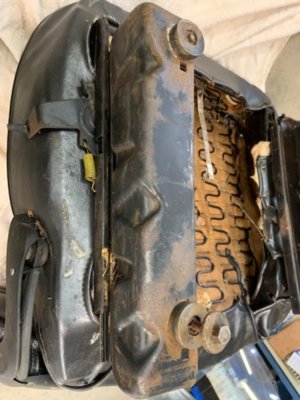 IMG_7643.jpg IMG_7643.jpg