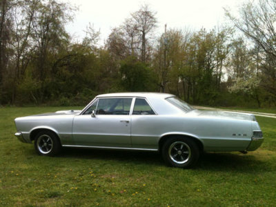 1965 gto.jpg