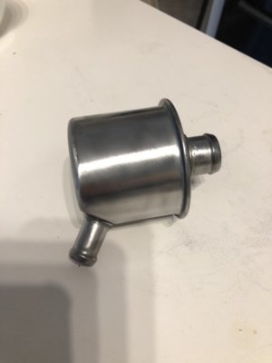 66F3FF65-EB61-464B-A710-BF0F0E25E2D1.jpeg 66F3FF65-EB61-464B-A710-BF0F0E25E2D1.jpeg